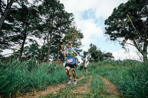 BIB: 
                            <button type="button" onclick="openModal(26035720)" class="btn btn-primary btn-sm float-right btn-popup" data-toggle="modal" data-target=".modal-high-quality">
                        <i class="fas fa-shopping-cart"></i> Add to Cart
                    </button>
                                            <button type="button" onclick="isThisMe(26035720, true)" class="btn btn-success btn-sm float-right btn-popup btn-isme hidden" data-toggle="tooltip" data-placement="bottom" title="นี่คือรูปของคุณใช่ไหม คลิกที่นี่เพื่อเอาเข้าอัลบั้ม">
                        <i class="fas fa-plus"></i> Add to album
                    </button>
                    <button type="button" onclick="isThisMe(26035720, false)" class="btn btn-warning btn-sm float-right btn-popup btn-isnotme hidden">
                        <i class="fas fa-ban"></i> Remove from album
                    </button>